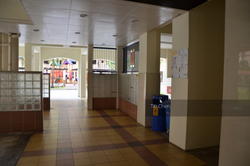 Blk 407 Sembawang Drive (Sembawang), HDB 5 Rooms #137843122